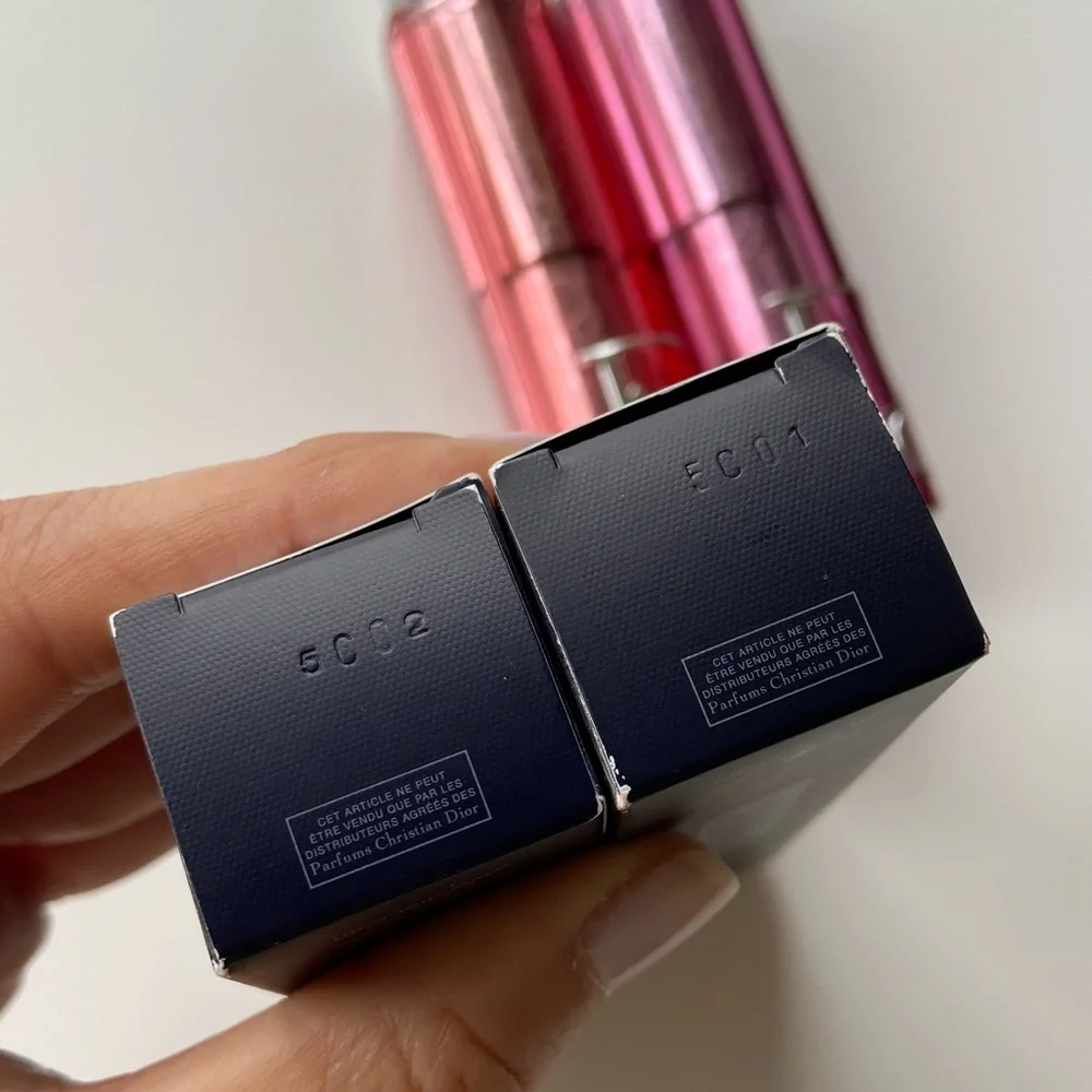 BACKSTAGE ROSY GLOW STICK BLUSH - Picture 7 of 9